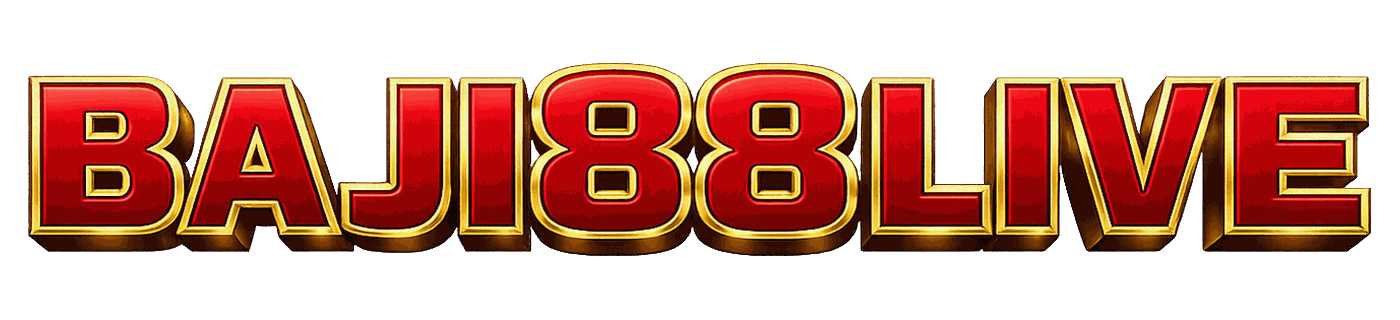 baji88live
